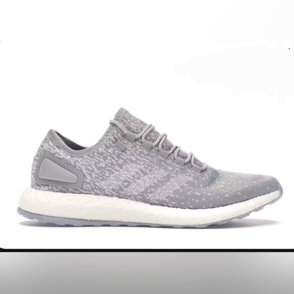 adidas Pureboost Reigning Champ